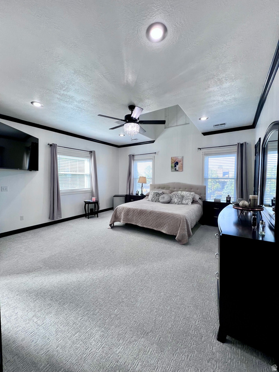 4433 DEVONSHIRE DR Bountiful, UT 84010