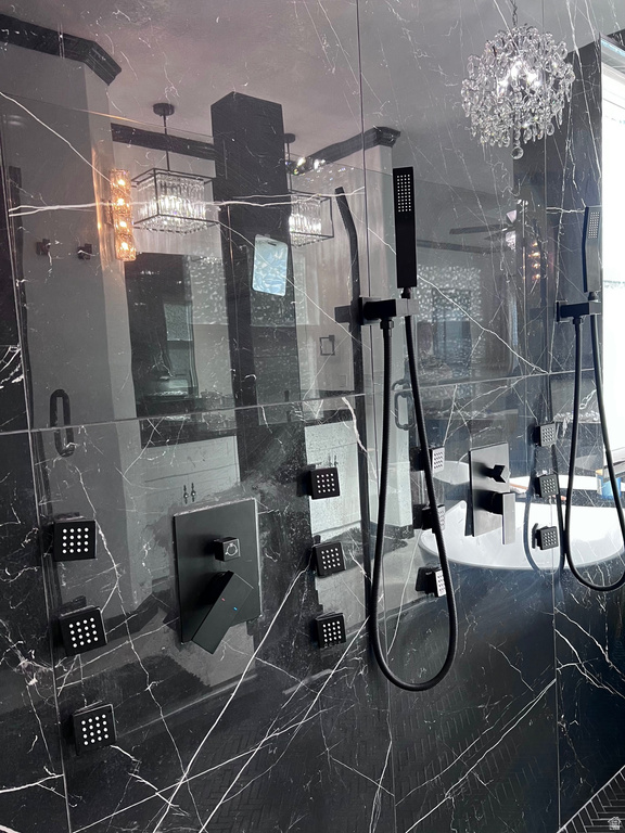 4433 DEVONSHIRE DR Bountiful, UT 84010