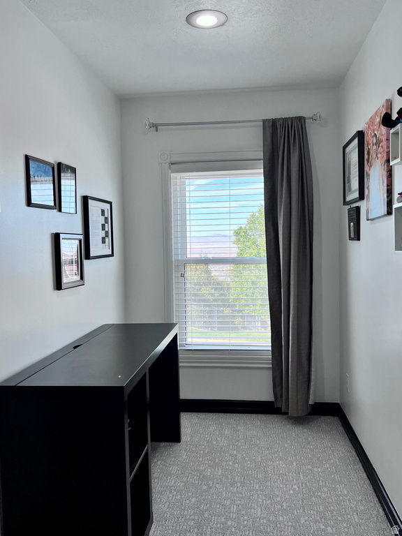 4433 DEVONSHIRE DR Bountiful, UT 84010