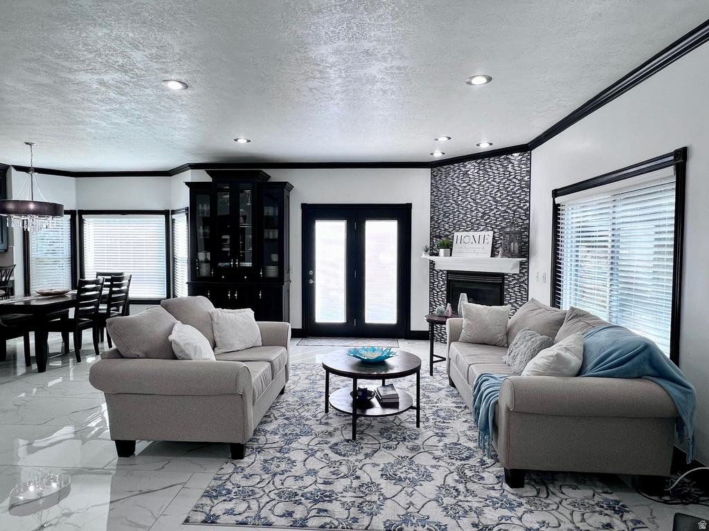 4433 DEVONSHIRE DR Bountiful, UT 84010