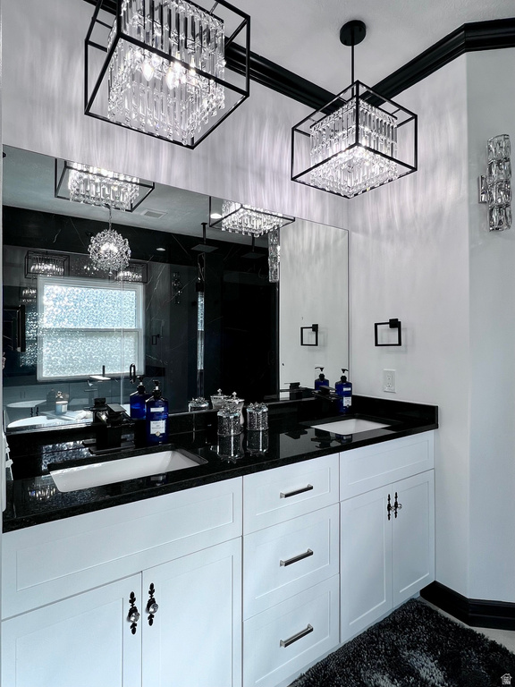 4433 DEVONSHIRE DR Bountiful, UT 84010