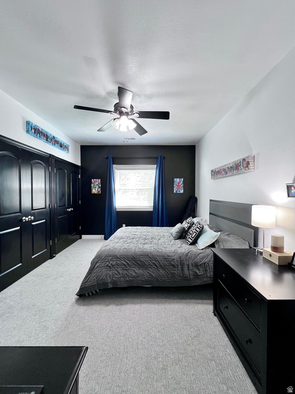 4433 DEVONSHIRE DR Bountiful, UT 84010