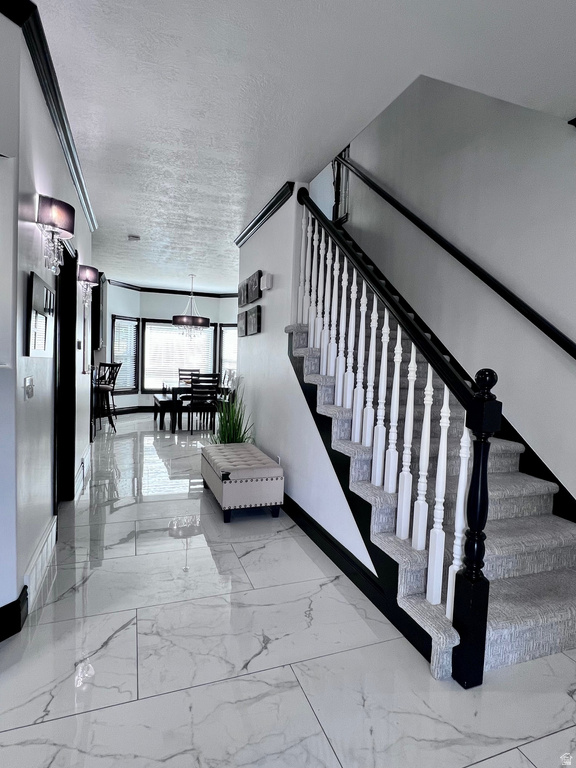 4433 DEVONSHIRE DR Bountiful, UT 84010