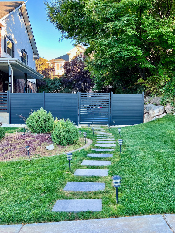 4433 DEVONSHIRE DR Bountiful, UT 84010