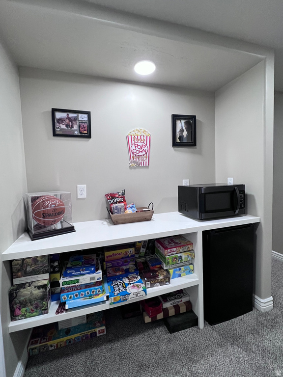 4433 DEVONSHIRE DR Bountiful, UT 84010