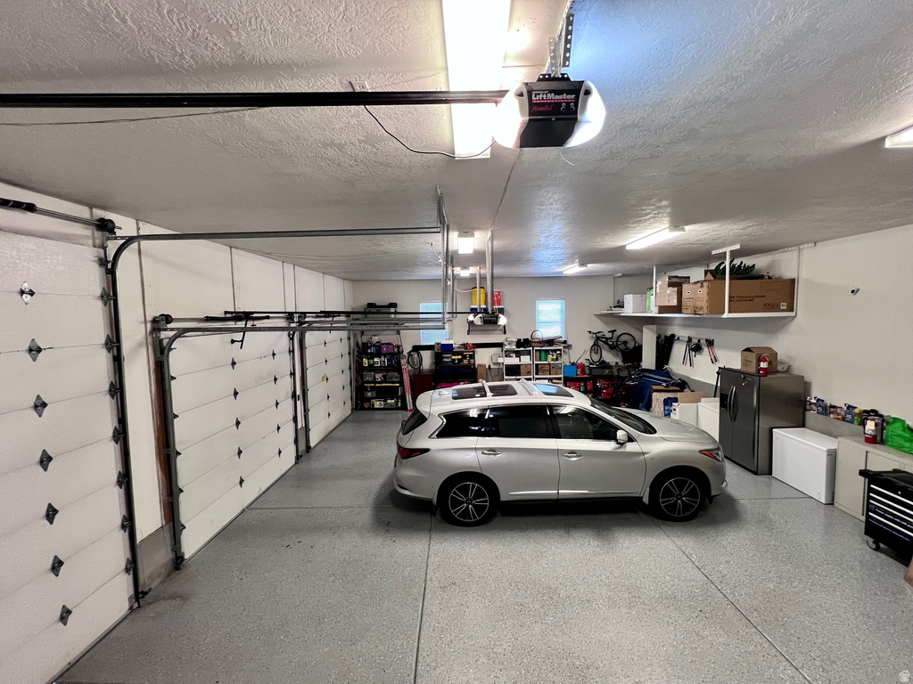 4433 DEVONSHIRE DR Bountiful, UT 84010