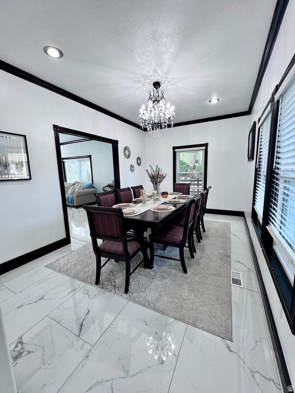 4433 DEVONSHIRE DR Bountiful, UT 84010