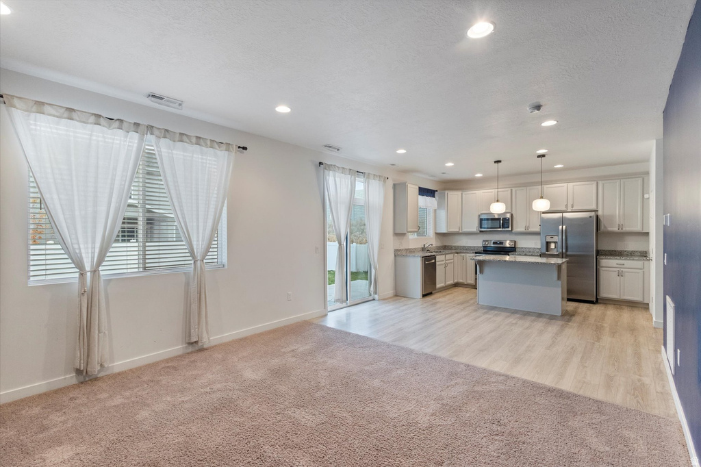 1546 W. PARKVIEW DR Syracuse, UT 84075