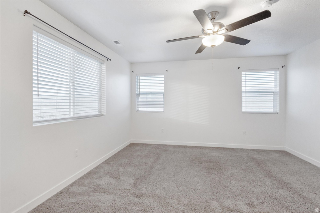 1546 W. PARKVIEW DR Syracuse, UT 84075