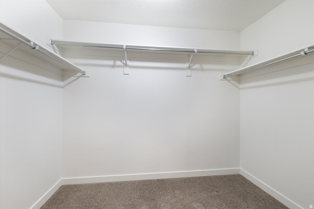 1546 W. PARKVIEW DR Syracuse, UT 84075