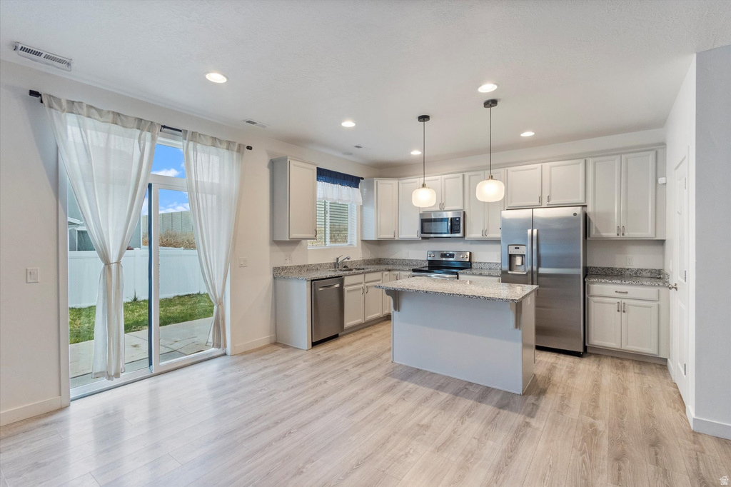 1546 W. PARKVIEW DR Syracuse, UT 84075