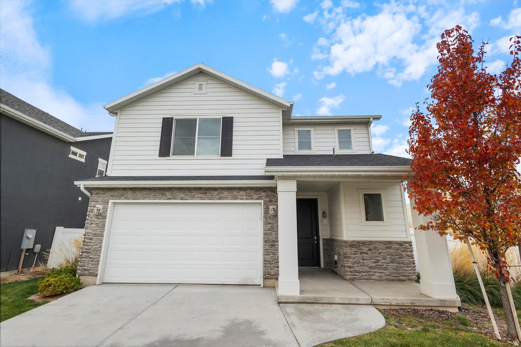 1546  W. Parkview Dr