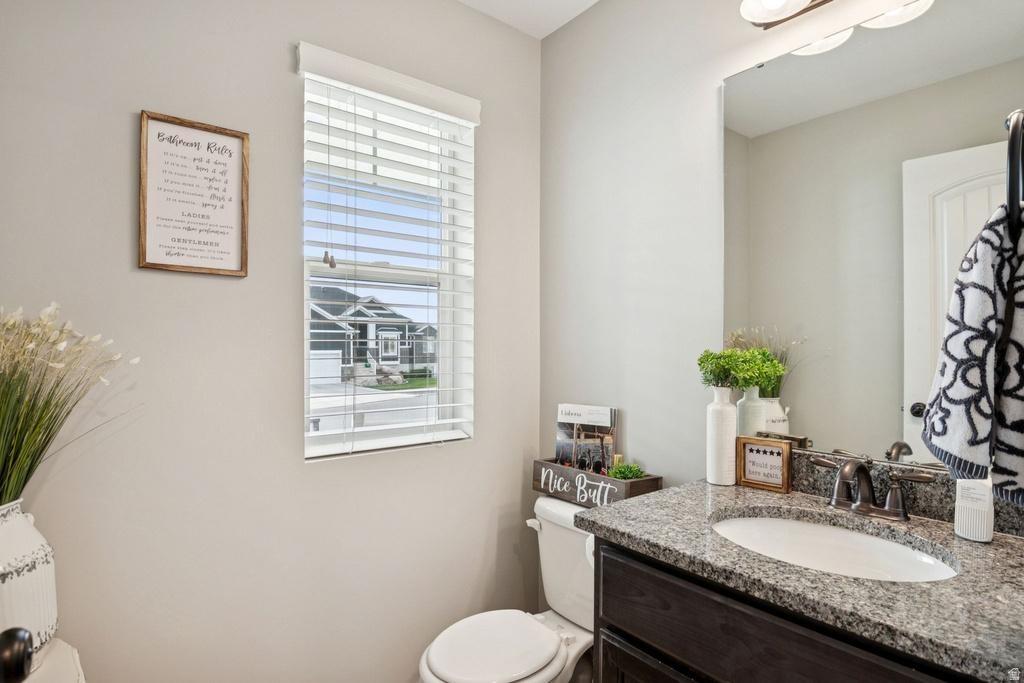 3212 W 600 N West Point, UT 84015