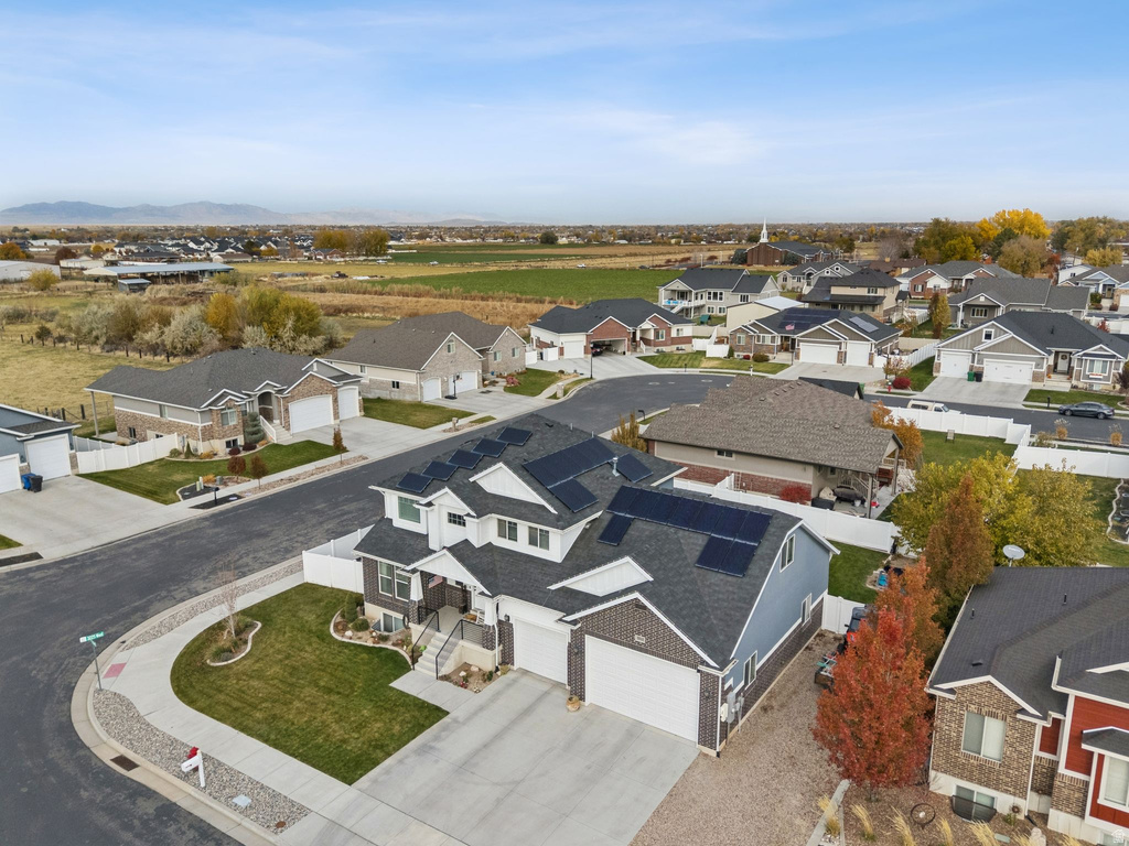 3212 W 600 N West Point, UT 84015