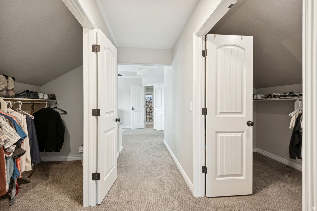 3212 W 600 N West Point, UT 84015