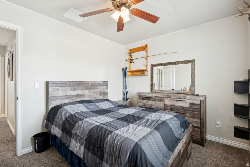 3212 W 600 N West Point, UT 84015