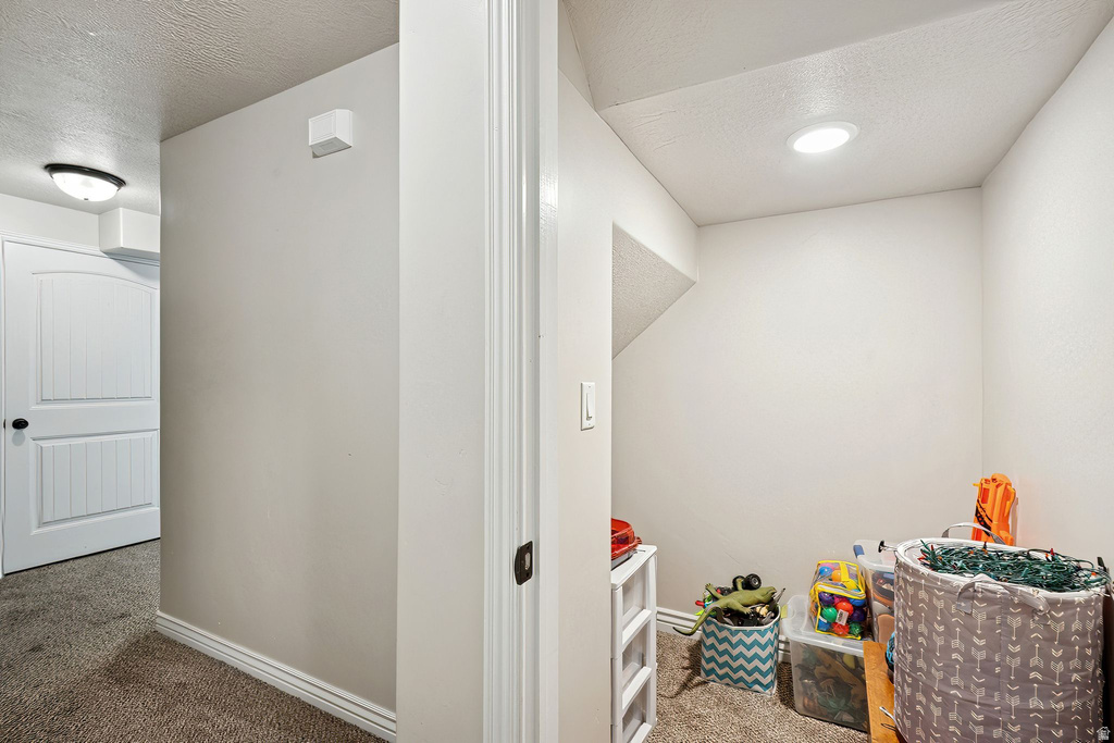 3212 W 600 N West Point, UT 84015