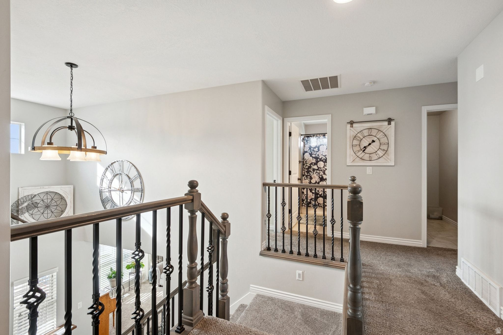 3212 W 600 N West Point, UT 84015