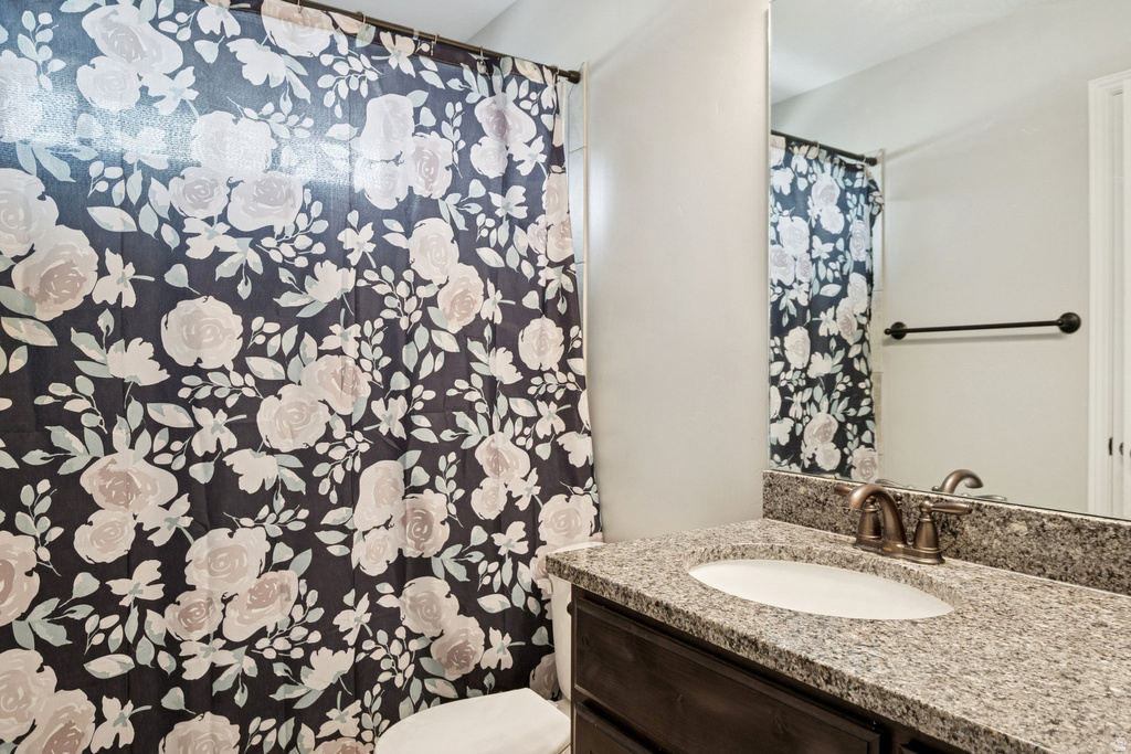 3212 W 600 N West Point, UT 84015