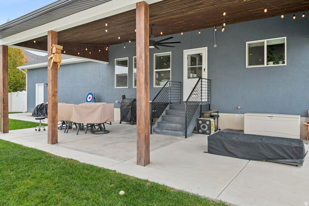 3212 W 600 N West Point, UT 84015