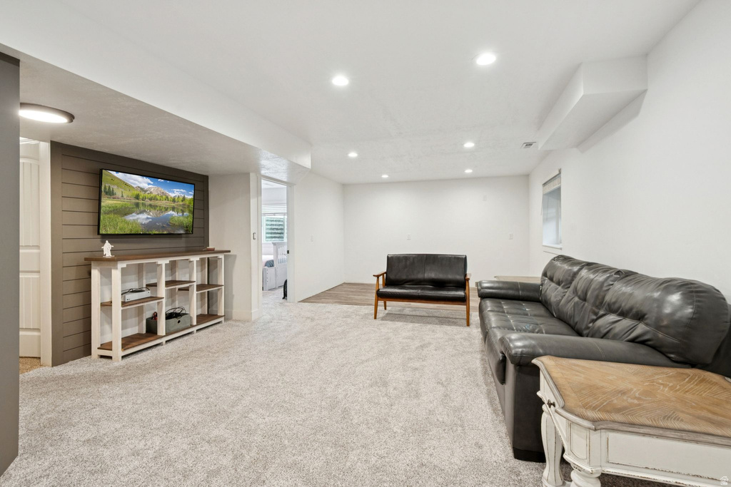 3212 W 600 N West Point, UT 84015