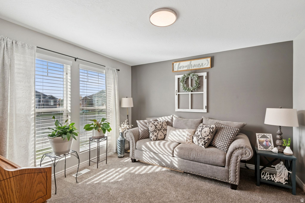 3212 W 600 N West Point, UT 84015