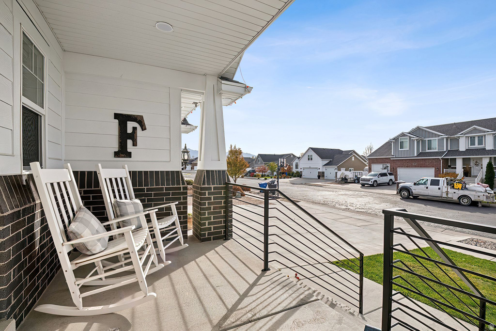 3212 W 600 N West Point, UT 84015