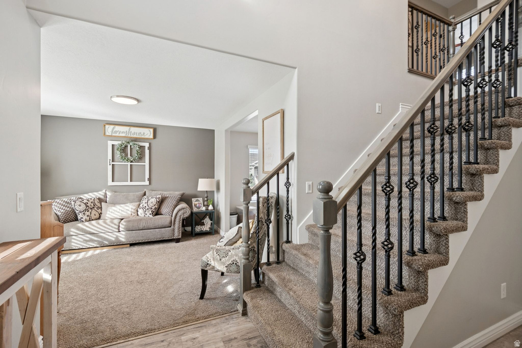 3212 W 600 N West Point, UT 84015