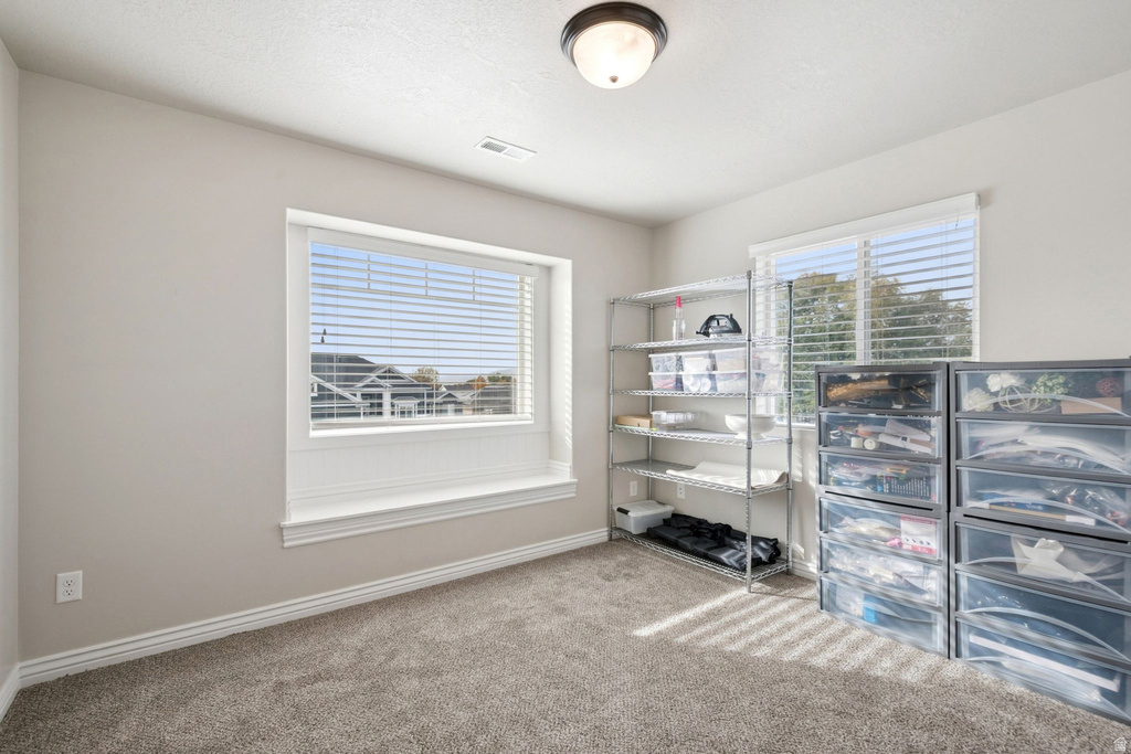 3212 W 600 N West Point, UT 84015