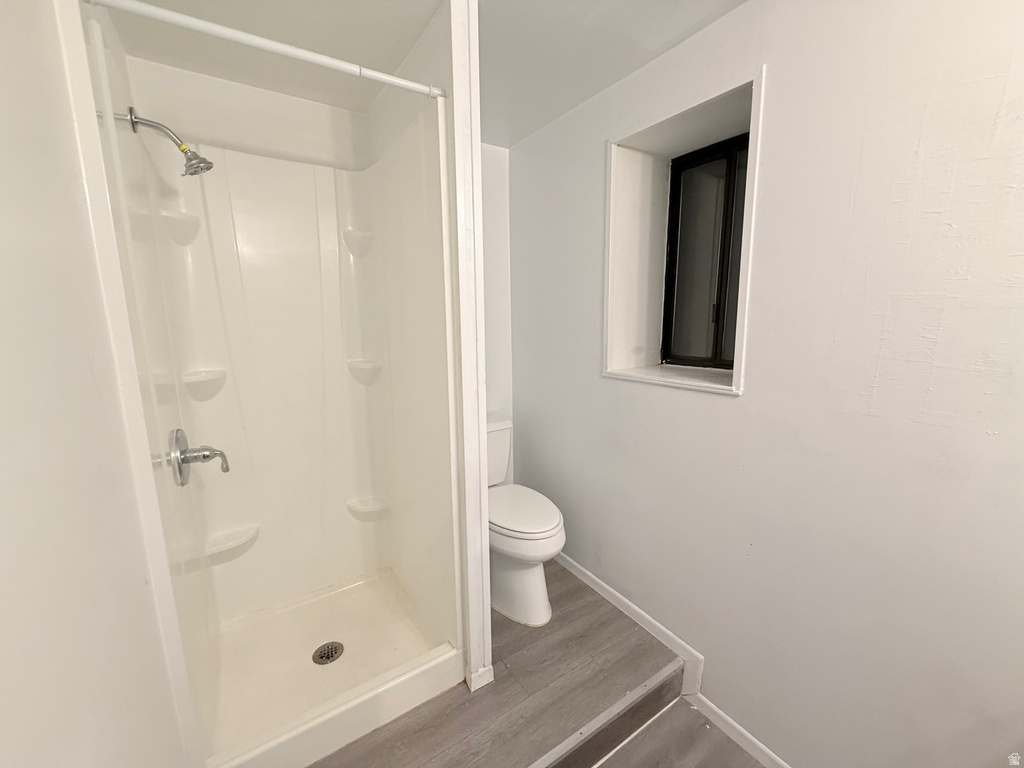 101 E REMBRANDT CIR Sandy, UT 84070