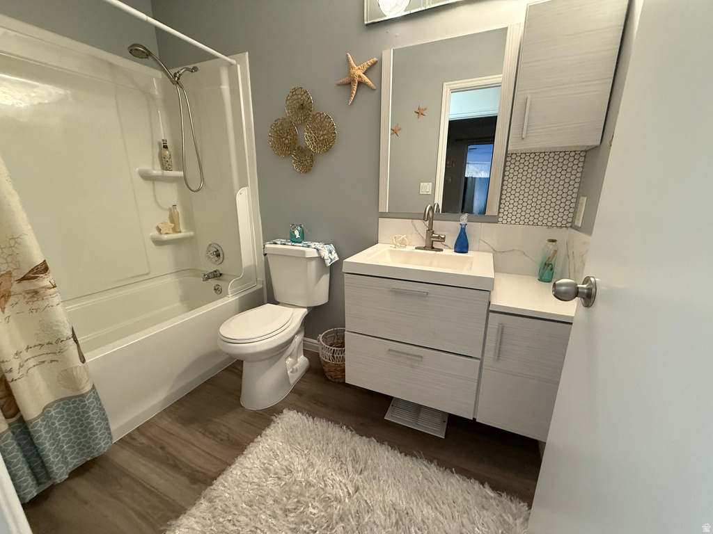 101 E REMBRANDT CIR Sandy, UT 84070