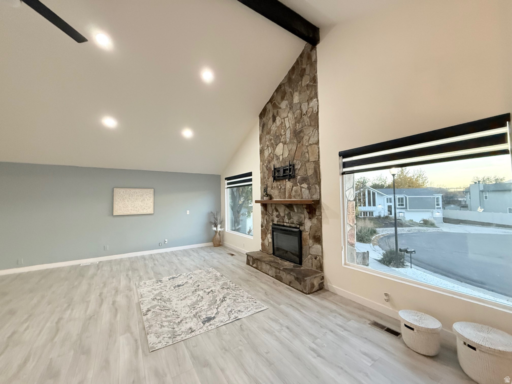 101 E REMBRANDT CIR Sandy, UT 84070