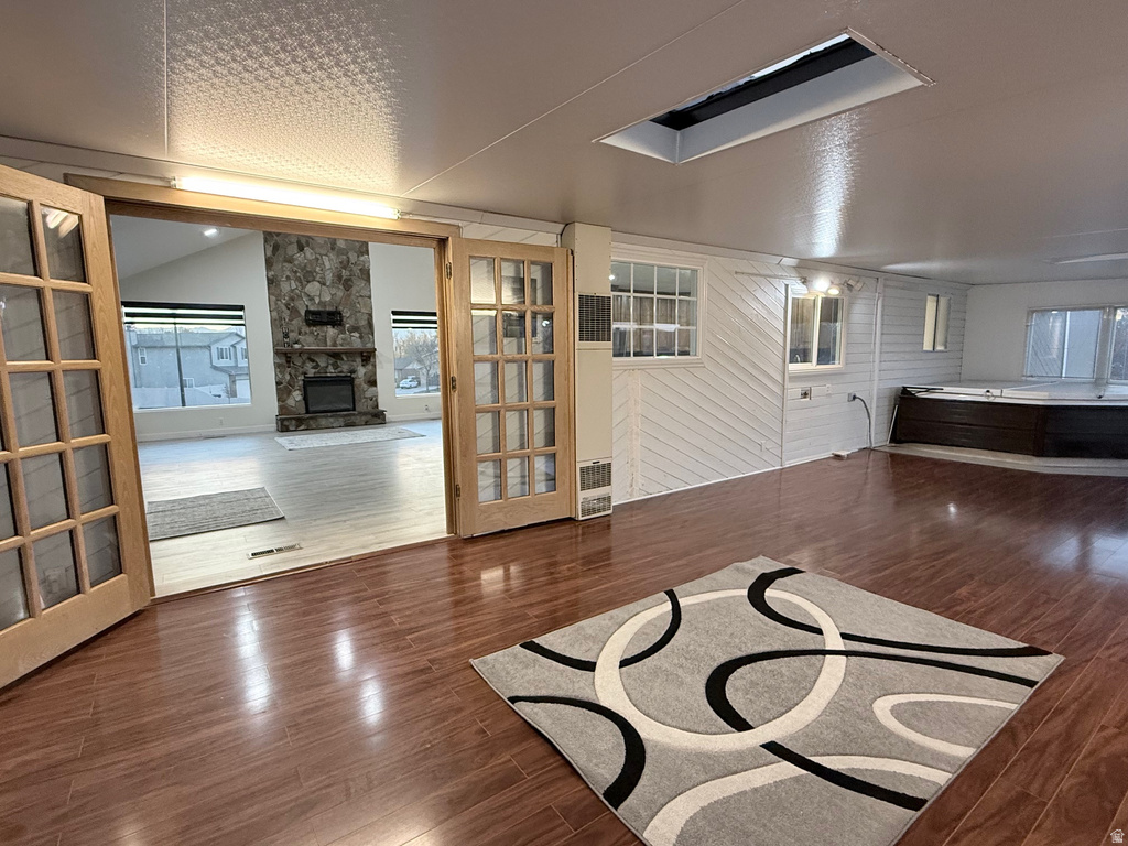 101 E REMBRANDT CIR Sandy, UT 84070