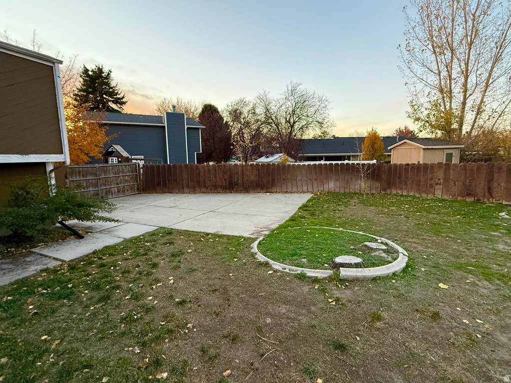 101 E REMBRANDT CIR Sandy, UT 84070