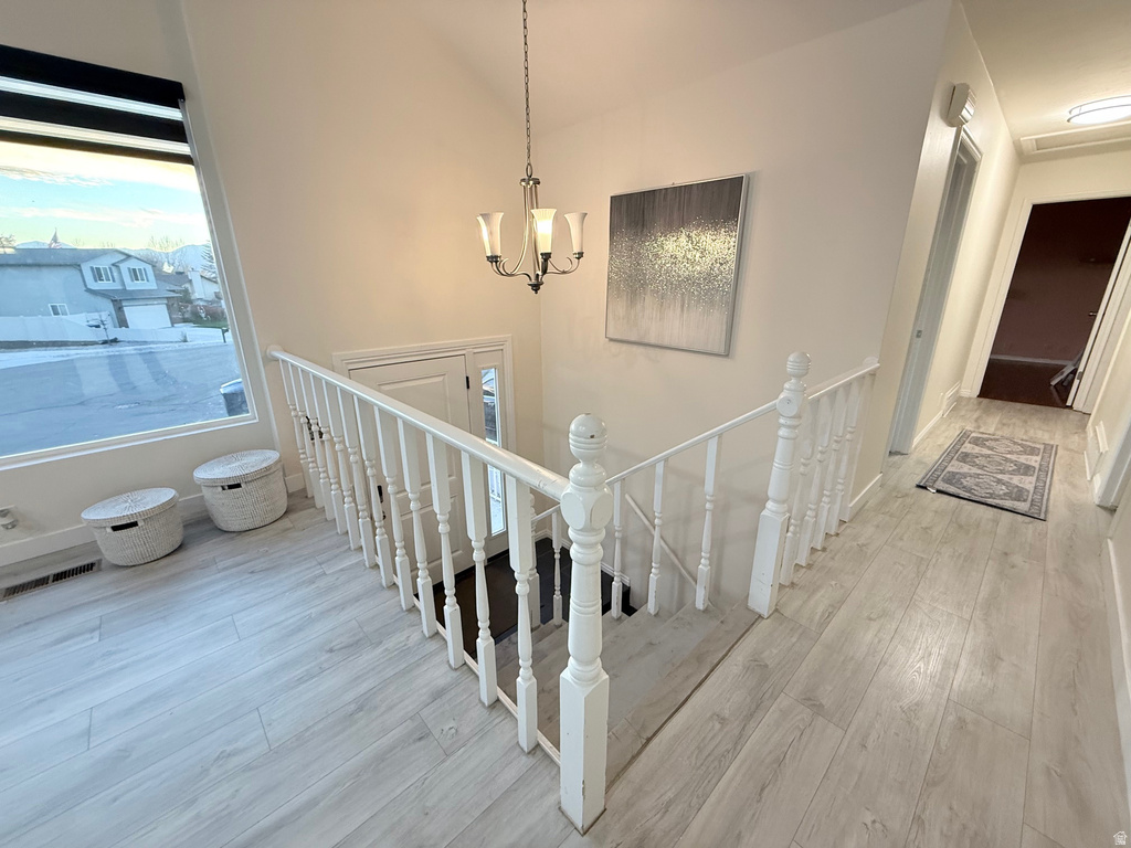 101 E REMBRANDT CIR Sandy, UT 84070