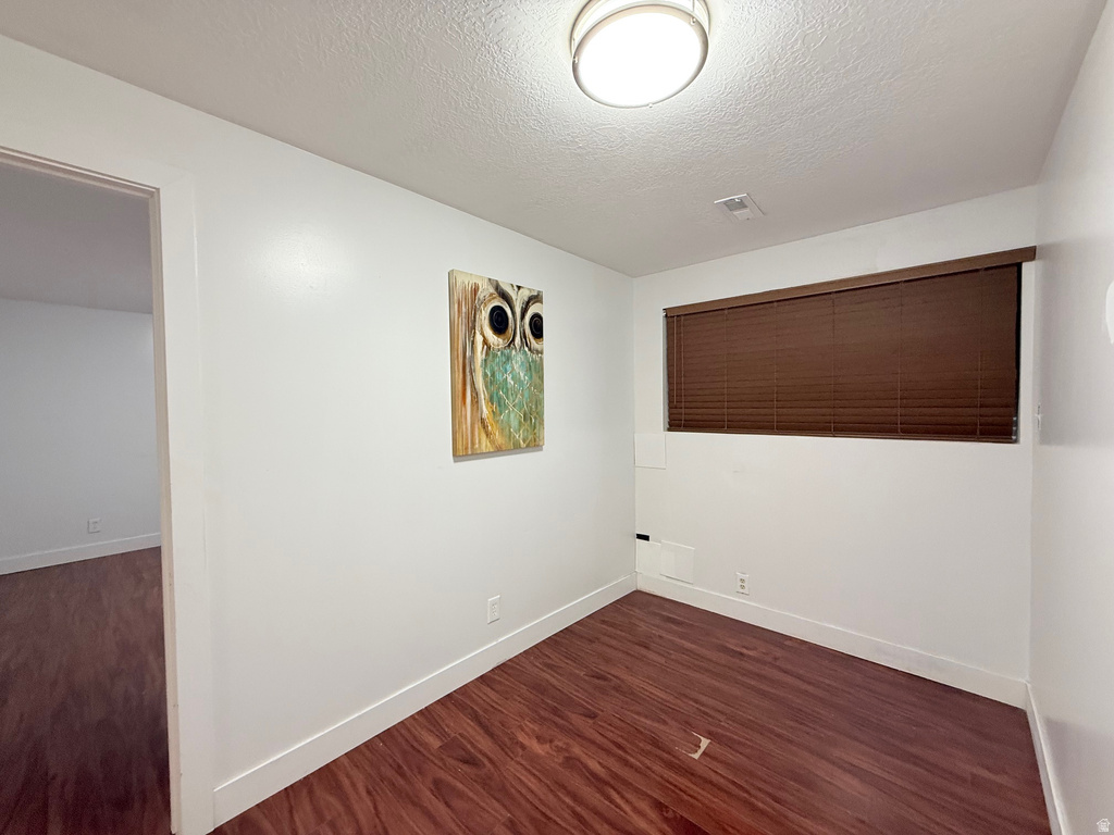 101 E REMBRANDT CIR Sandy, UT 84070