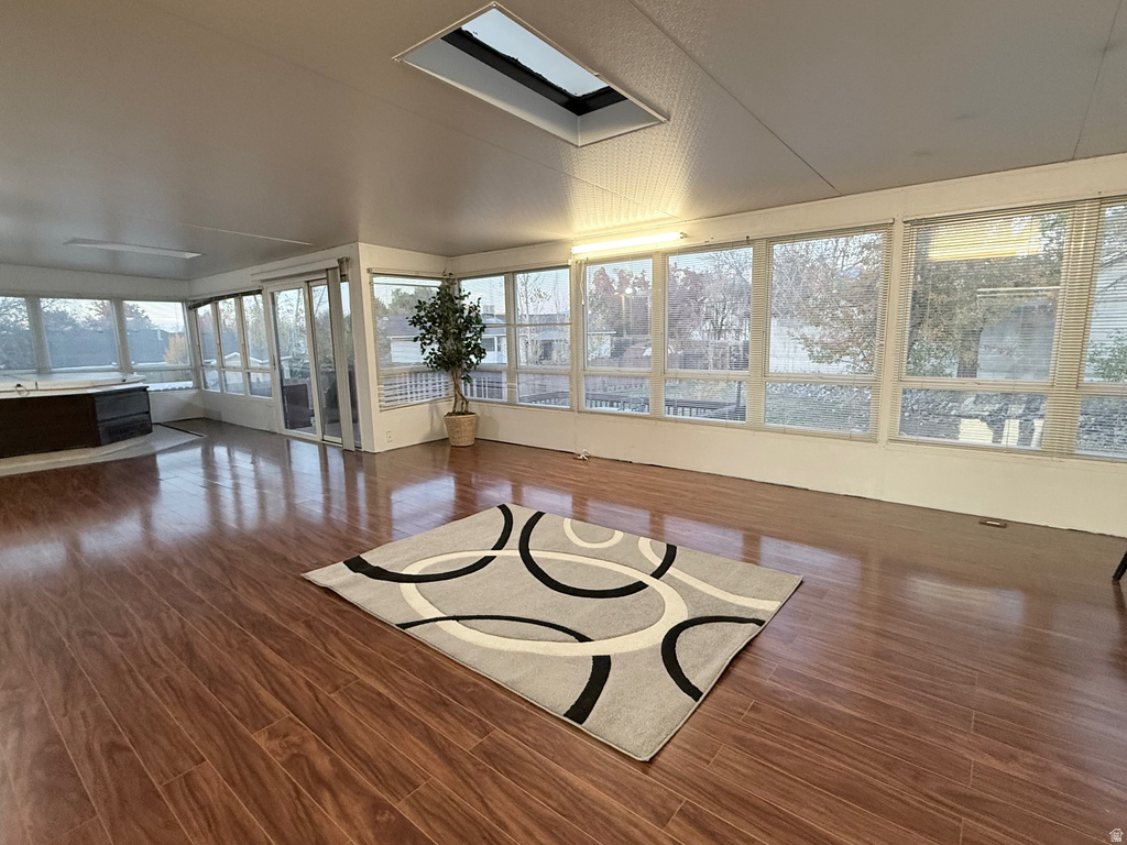 101 E REMBRANDT CIR Sandy, UT 84070