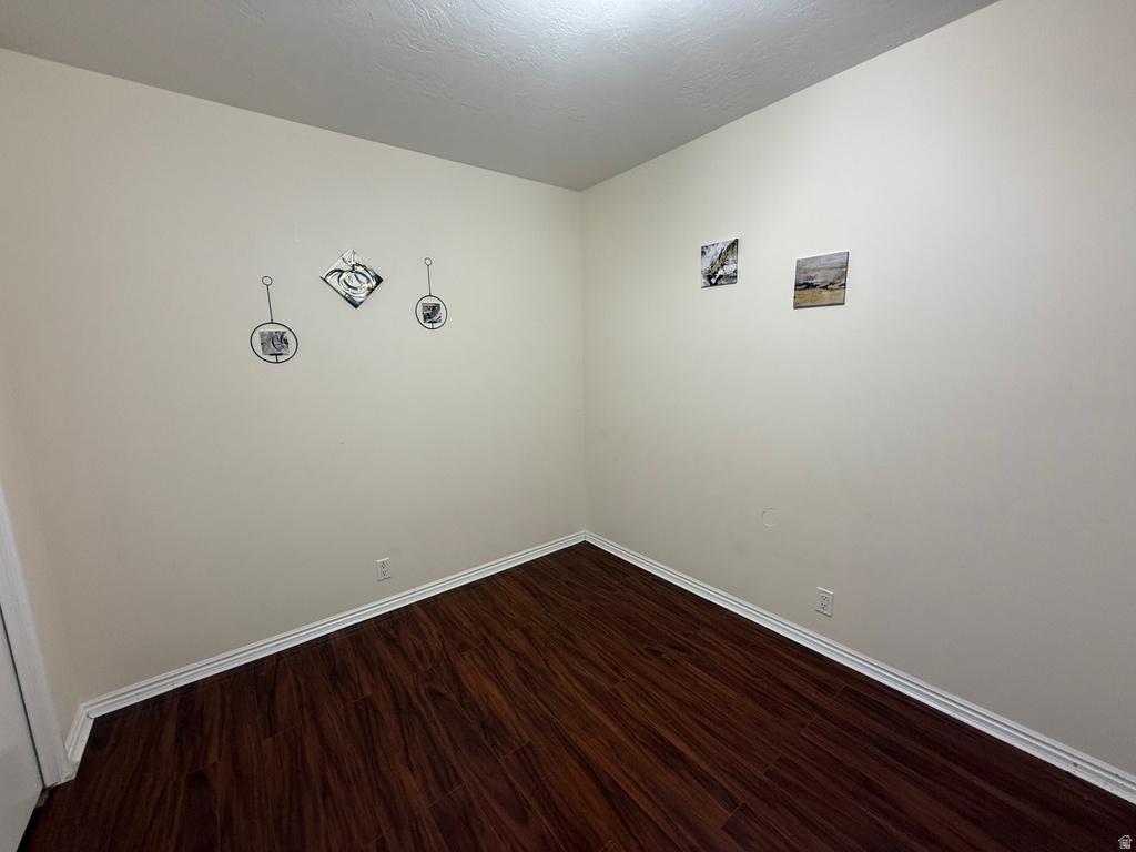 101 E REMBRANDT CIR Sandy, UT 84070