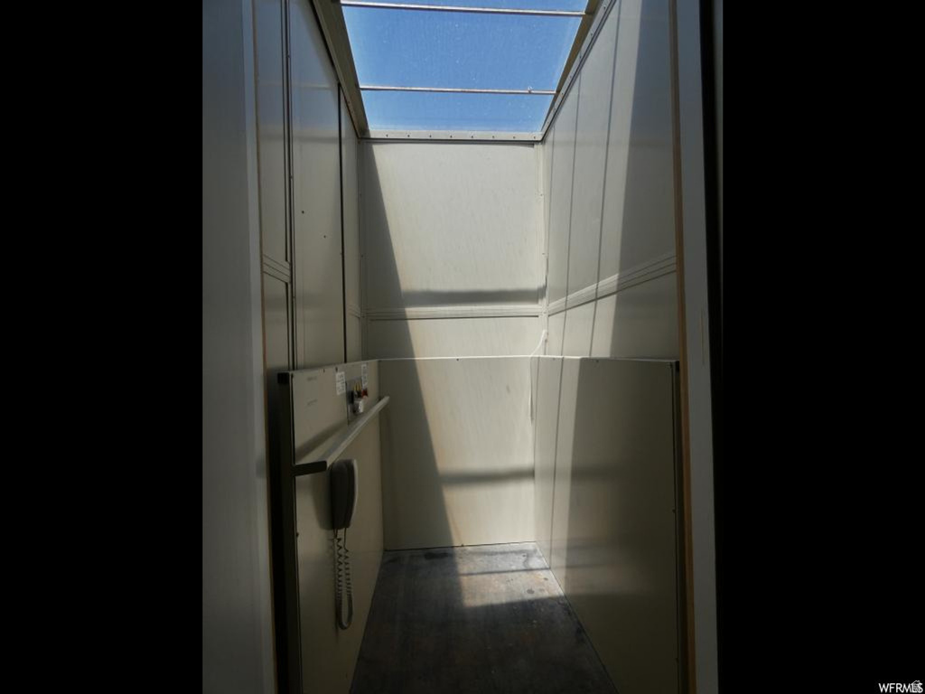 101 E REMBRANDT CIR Sandy, UT 84070