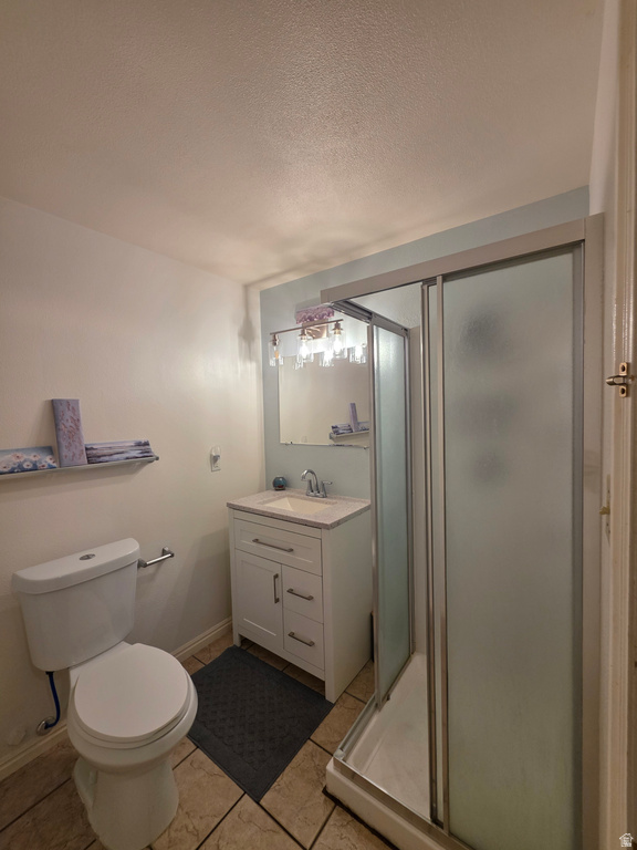 493 E 2000 S Orem, UT 84058