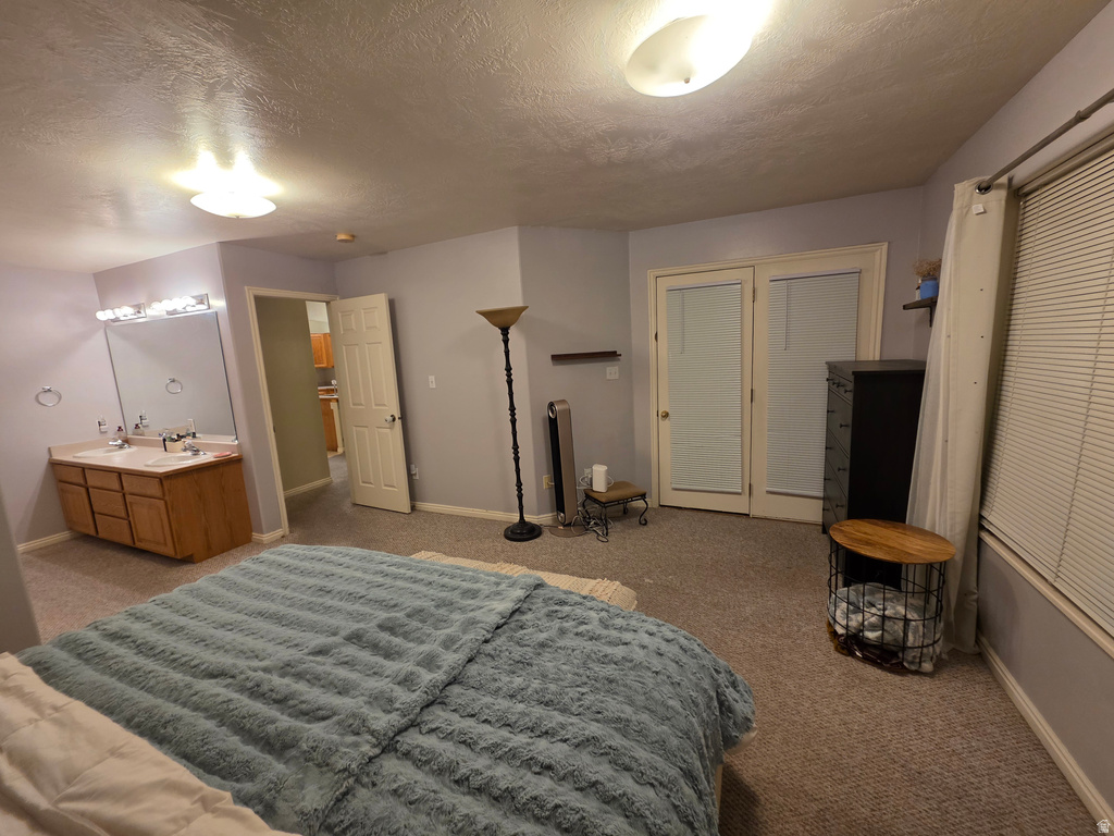 493 E 2000 S Orem, UT 84058