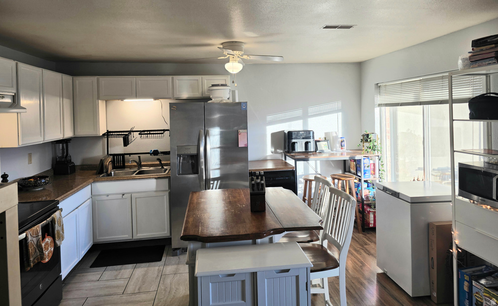 493 E 2000 S Orem, UT 84058