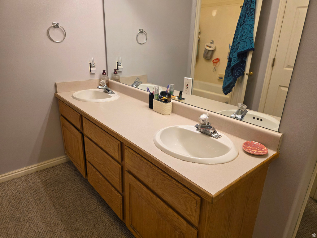 493 E 2000 S Orem, UT 84058