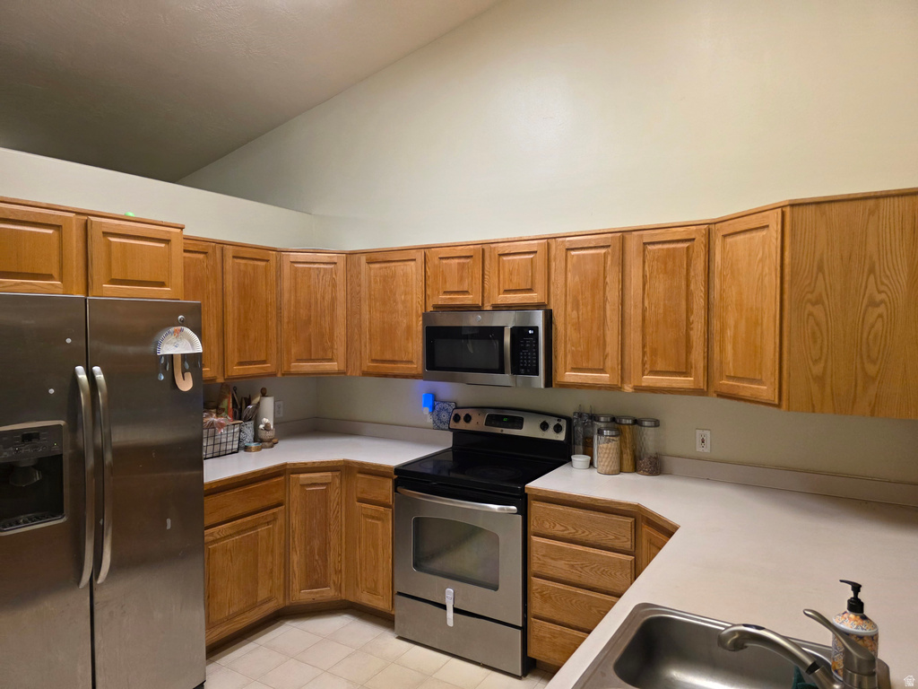 493 E 2000 S Orem, UT 84058