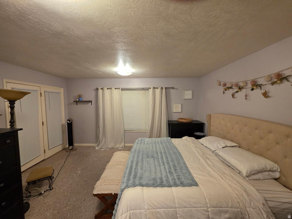 493 E 2000 S Orem, UT 84058