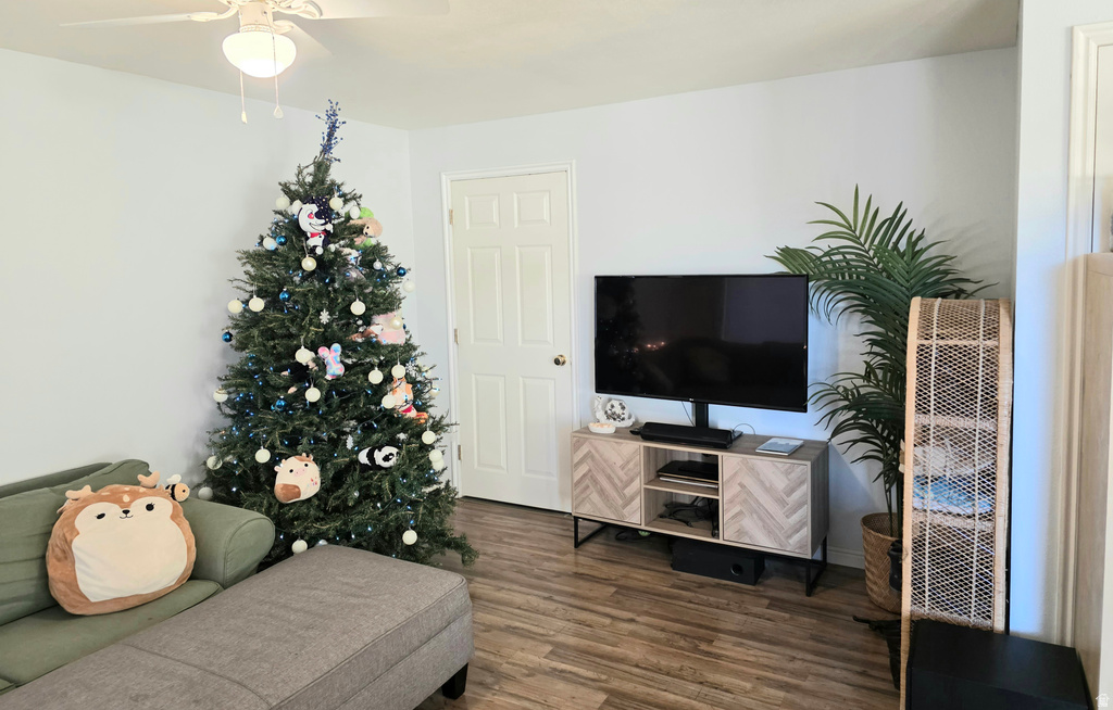 493 E 2000 S Orem, UT 84058