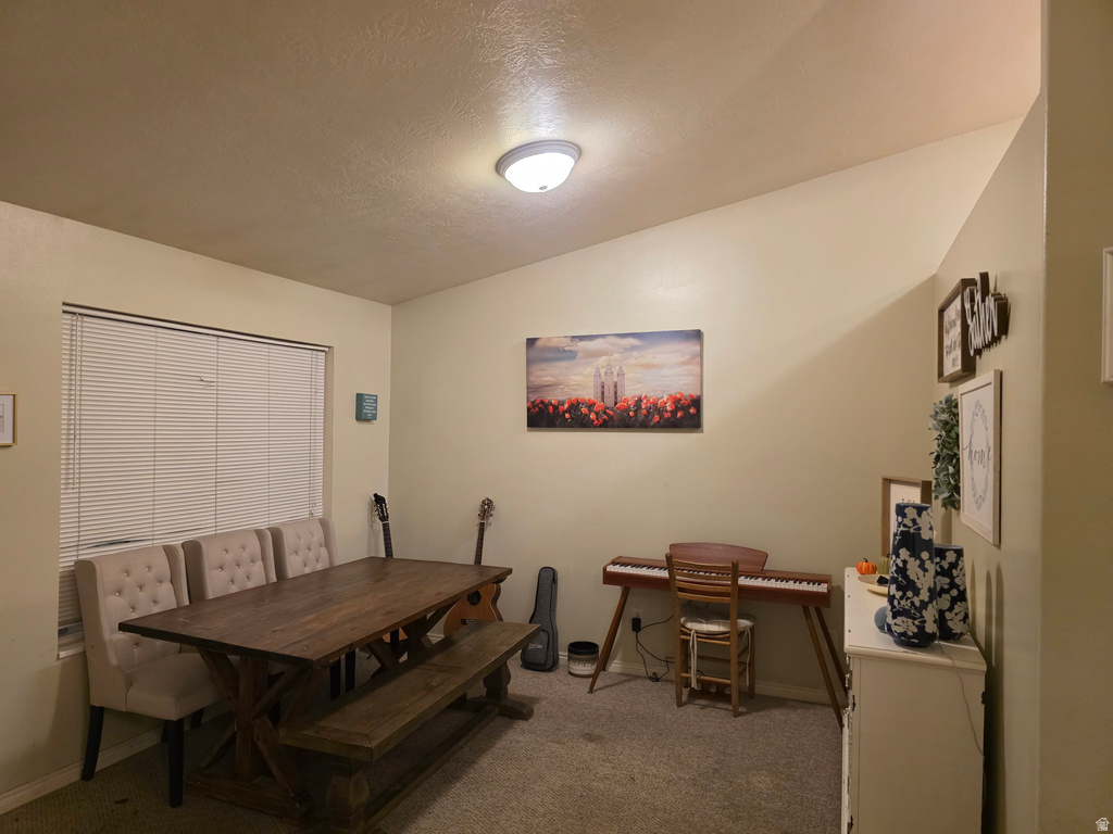 493 E 2000 S Orem, UT 84058