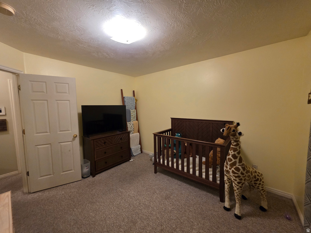 493 E 2000 S Orem, UT 84058