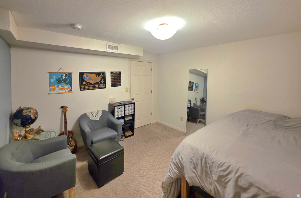 493 E 2000 S Orem, UT 84058