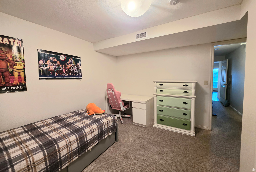 493 E 2000 S Orem, UT 84058